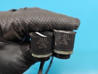 Czujnik parkowania PDC Vw Passat B7 La7w 5KD919275A