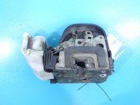 Zamek przód prawy Alfa romeo 147 EUROPA Europejska, 6pin