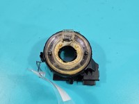 Taśma airbag zwijak Vw Passat CC 3C0959653B