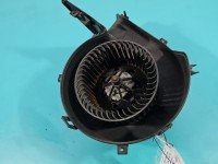 Dmuchawa nawiewu wentylator Opel Vectra C 985852T EUROPA