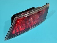 Lampa tył prawa Honda Civic VIII UFO HB