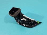 Kratka nawiewu środkowa Hyundai Santa Fe III 12–18 97420-4Z000 EUROPA