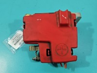 KLEMA INSTALACJA WIĄZKA PLUSOWA PLUS Renault Master III 10-24 8200463743, 963857670