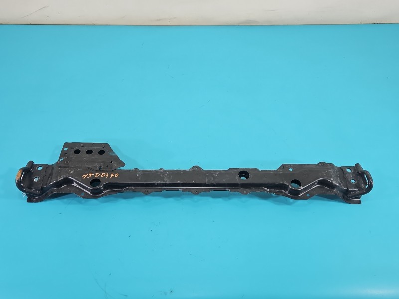 Mocowanie uchwyt Suzuki Vitara II 2015-