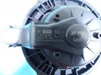 Dmuchawa nawiewu wentylator Kia Optima IV 15-20 europa F00S3B2547