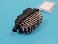 Opornik rezystor Nissan Qashqai II J11 13-21 2776100A26