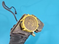 Zbiorniczek Zbiornik wyrównawczy Ford Fiesta Mk6 1.4 16v