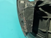 Reflektor lewy lampa przód Renault Scenic I EUROPA