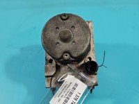 Pompa abs Mercedes Sprinter I 903 0265900021, 0265224042, A0004463489