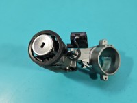 Komputer Sterownik silnika 12679197 Opel Corsa E 1.4 16V