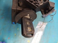 Stacyjka KLUCZYK WKŁADKA Opel Meriva A 90589389