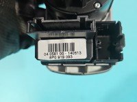 Przełącznik włącznik świateł Audi Q3 8X1-941-531-AH, 8X1941531AH