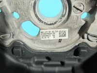 Kierownica Skoda Octavia III 5E0419091BQ