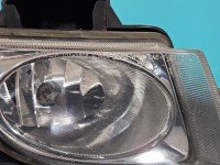 Halogen prawy Hyundai I30 I 07-12
