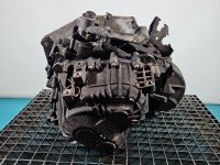 Skrzynia biegów Alfa romeo 159 1.9 jtd