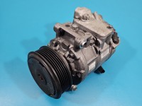 Sprężarka klimatyzacji kompresor 4E0260805BC, 447190-6406 AUDI Q7 I 4L 4.2 TDI