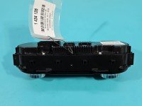 Konsola panel nawiewu Mercedes W246 A2469009004, A2469015503