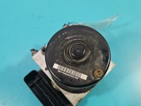 Pompa abs Vw Golf V 1K0907379K, 1K0614517H