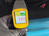 DRZWI PRZÓD PRAWE PASAŻERA BMW G20 4d 475