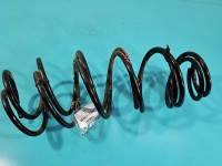 Sprężyny przód komplet Citroen C3 I 1.4 hdi
