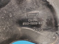 Rozpórka Ford Kuga Mk1 08-13