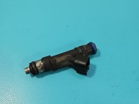 Wtryskiwacz Dodge Caravan V 07-20 0280158119, 04861667AA 3.3 V6