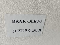 Skrzynia biegów JR5 132, JR5132 Nissan Qashqai I J10 06-13 1.6 16V