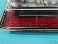 Lampa tył prawa Tesla Model S HB