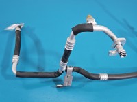 Przewód klimatyzacji rurka BYD ATTO 2 II 0.0 SC3EAE-8108120