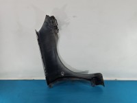 Błotnik przód lewy Peugeot 307 ETSC