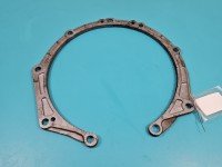 Dystanse Vw Tiguan II 16- 1.5 TSI