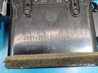 Kratka nawiewu LEXUS RX III 08-15 55660-0E020 EUROPA