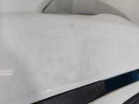 Zderzak przód przedni Peugeot 301 EWP