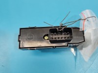 Przełącznik szyb Hyundai Ix35 09-13 383521-1310 Hyundai, tył prawy EU