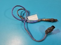 Sonda lambda Porsche Panamera I 970 3.6 V6 M4620 0258017220/221, 0258017220