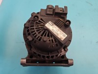 TEST Alternator Mercedes W245 A6401540402 2.0 CDI