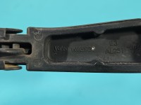 Ramie wycieraczki przód komplet lewe prawe HYUNDAI i20 II 14-20 W75786