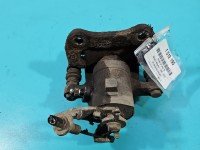 Zacisk tył lewy Renault Megane I 1.9 dti kombi