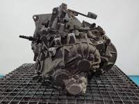 Skrzynia biegów Opel Astra V K 1.5 cdti (LXD)