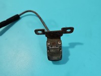 Kamera cofania Kia Ceed II 12-18 95760-A2100