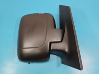 Lusterko prawe Fiat Scudo II 06- EZW europa