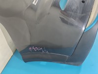 Zderzak tył tylny Kia Niro I 16-22 ABT HB
