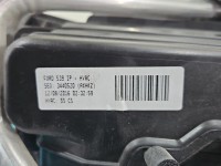 Nagrzewnica Ford Edge II EUROPA