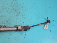 Przekładnia kierownicza maglownica Opel Meriva B