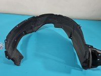 Nadkole przód prawe Toyota Avensis III T27 53805-05010, 53805-05010AR
