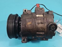 Sprężarka klimatyzacji kompresor Audi A6 C5 2.4 V6