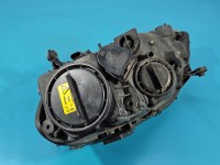 Reflektor prawy lampa przód Mercedes ML W164 EUROPA