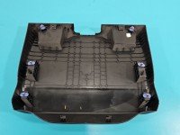 Tapicerka klapy boczek bagażnika Dacia Sandero III 20- 909005257R