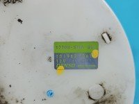 pompka Pompa paliwa Honda Civic VIII UFO 1.8 16V 101962-0610, 17708-SNA-003 Producent części: Honda, Diesel, 4pin