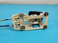 DŹWIGNIA LEWAREK WYBIERAK LINKI Kia Optima III 10-15 1.7 crdi